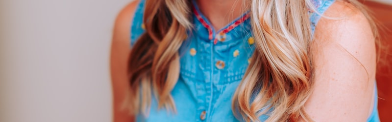 德国国家足球队国旗